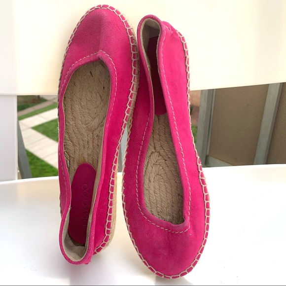 Jimmy Choo - Picture 5 of 14